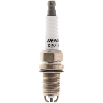 1997 Lotus Esprit Spark Plug Denso 3304 image 2 of 2