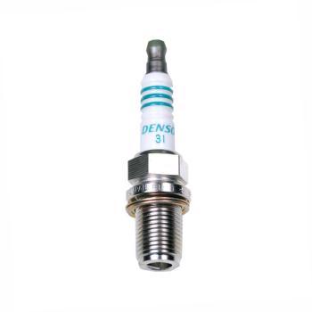 1999 Porsche Boxster Spark Plug Denso 3305 image 1 of 1