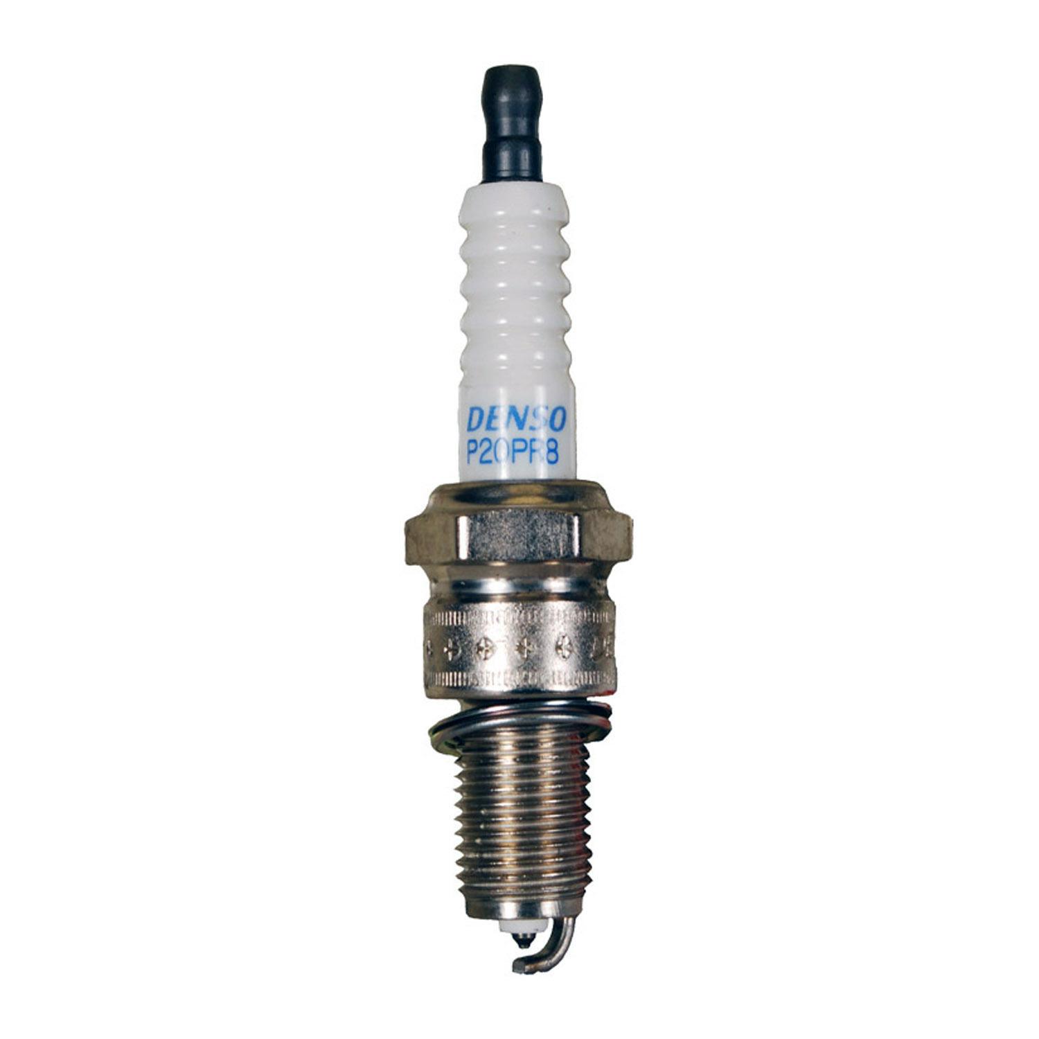 Denso 3306 - Spark Plug Denso 3306 Spark Plug product image 1 of 1
