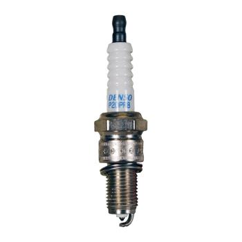 Denso 3306 product image