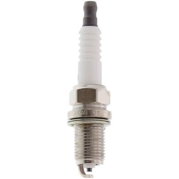 Denso 3308 Spark Plug product image 1 of 1