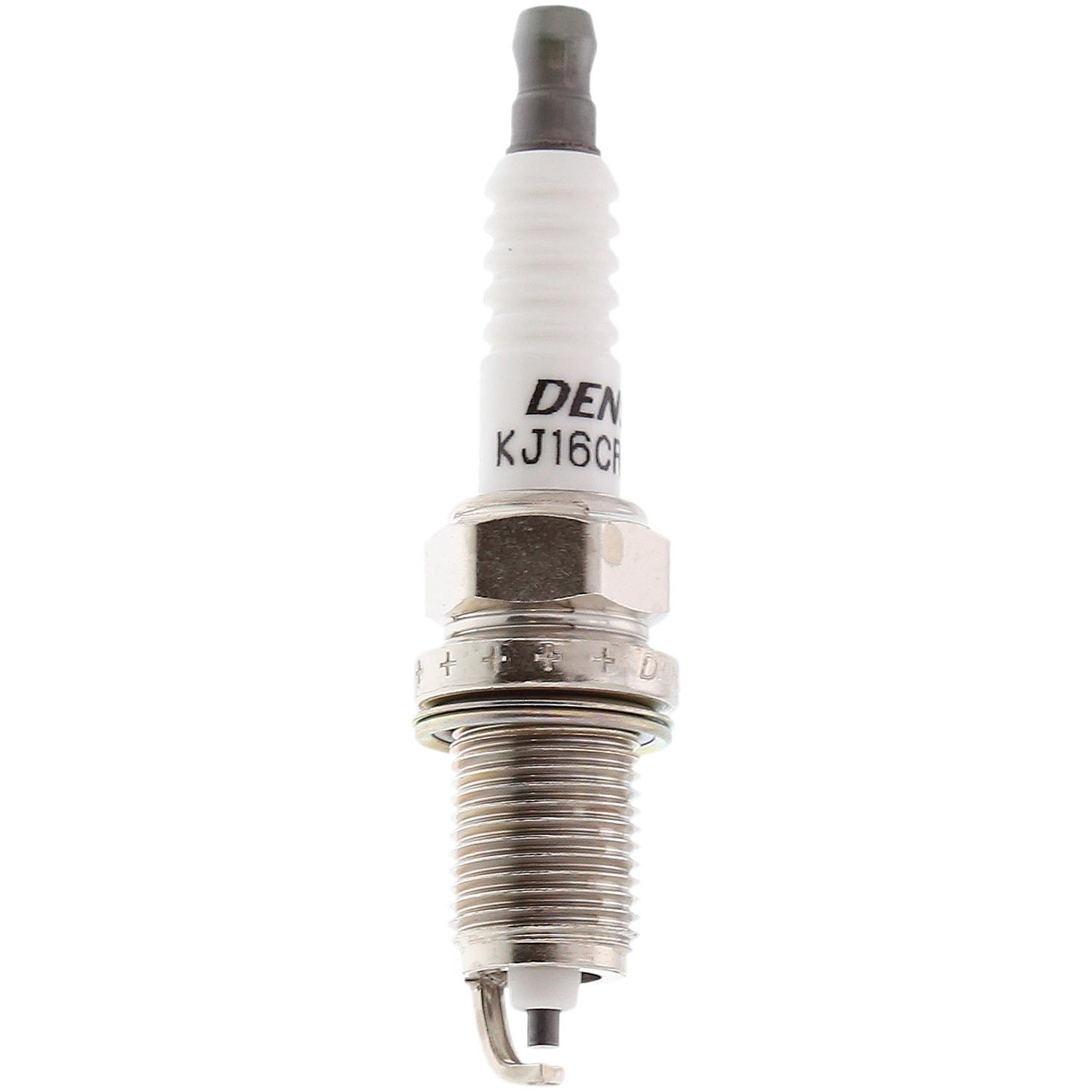Denso 3311 - Spark Plug Denso 3311 Spark Plug product image 1 of 1
