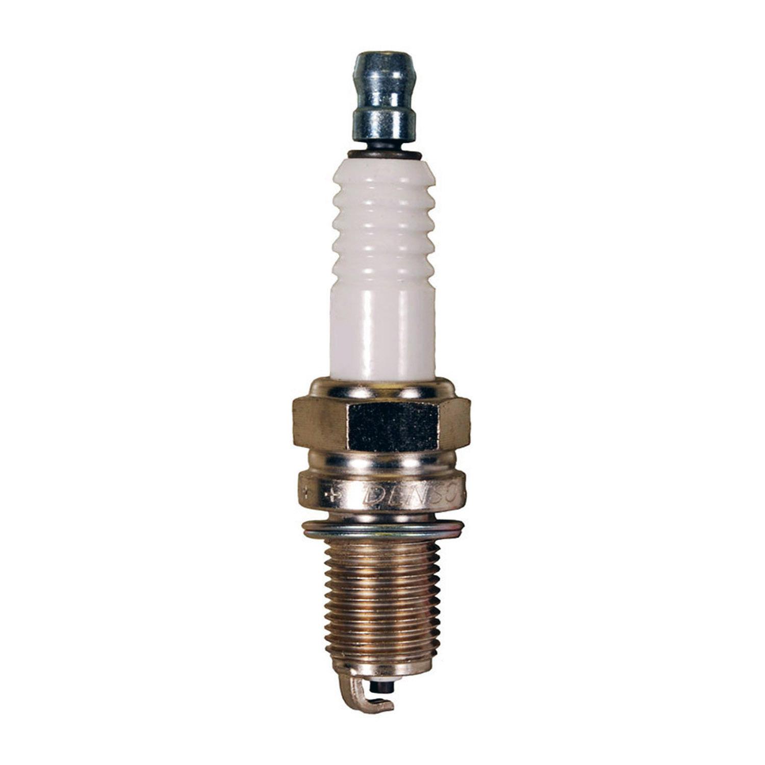 Denso 3313 Spark Plug product image 1 of 1