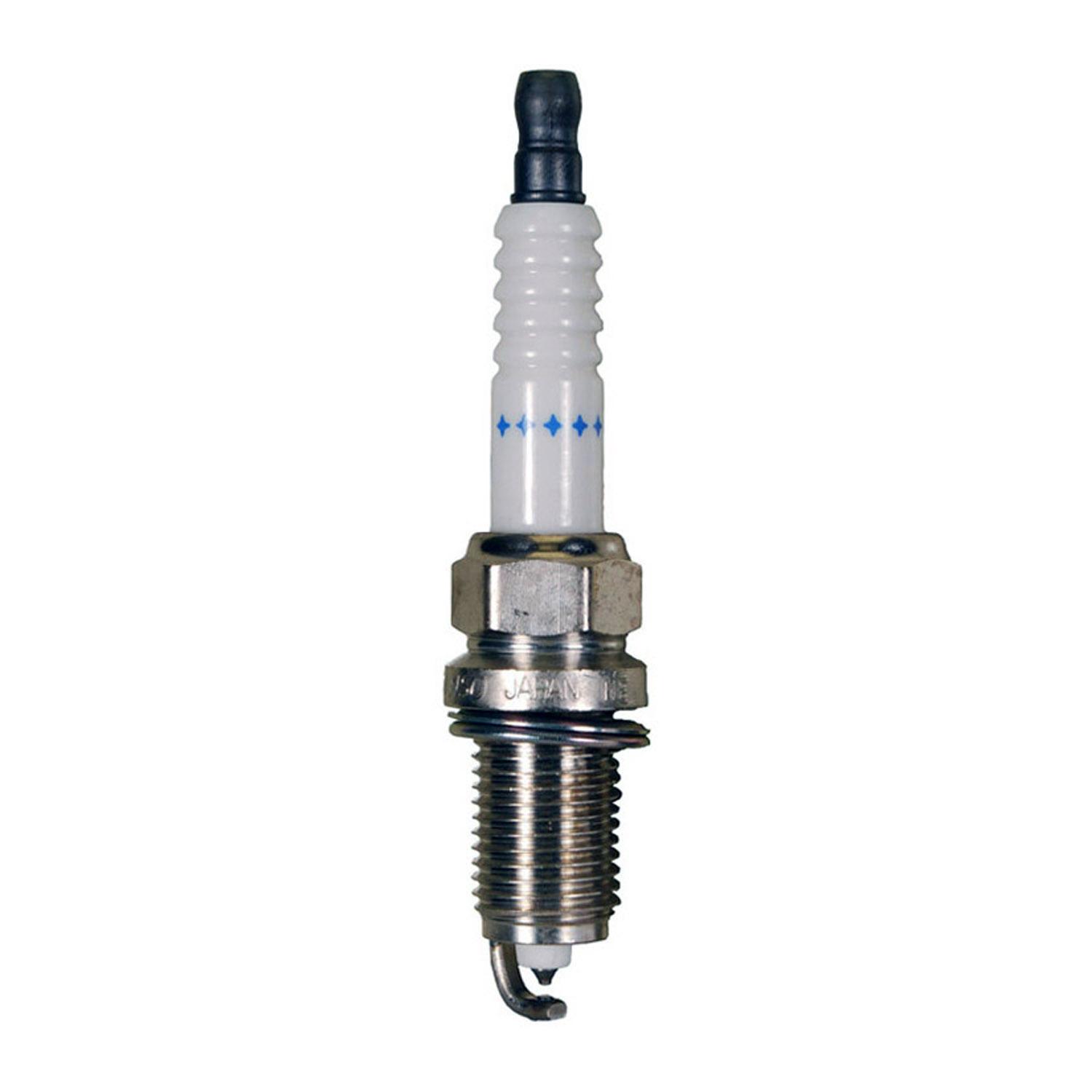 Denso 3322 - Spark Plug Denso 3322 Spark Plug product image 1 of 1