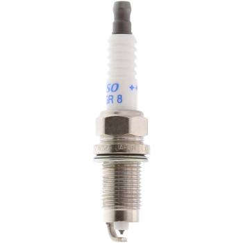 2014 Volkswagen Golf Spark Plug Denso 3326 image 1 of 1