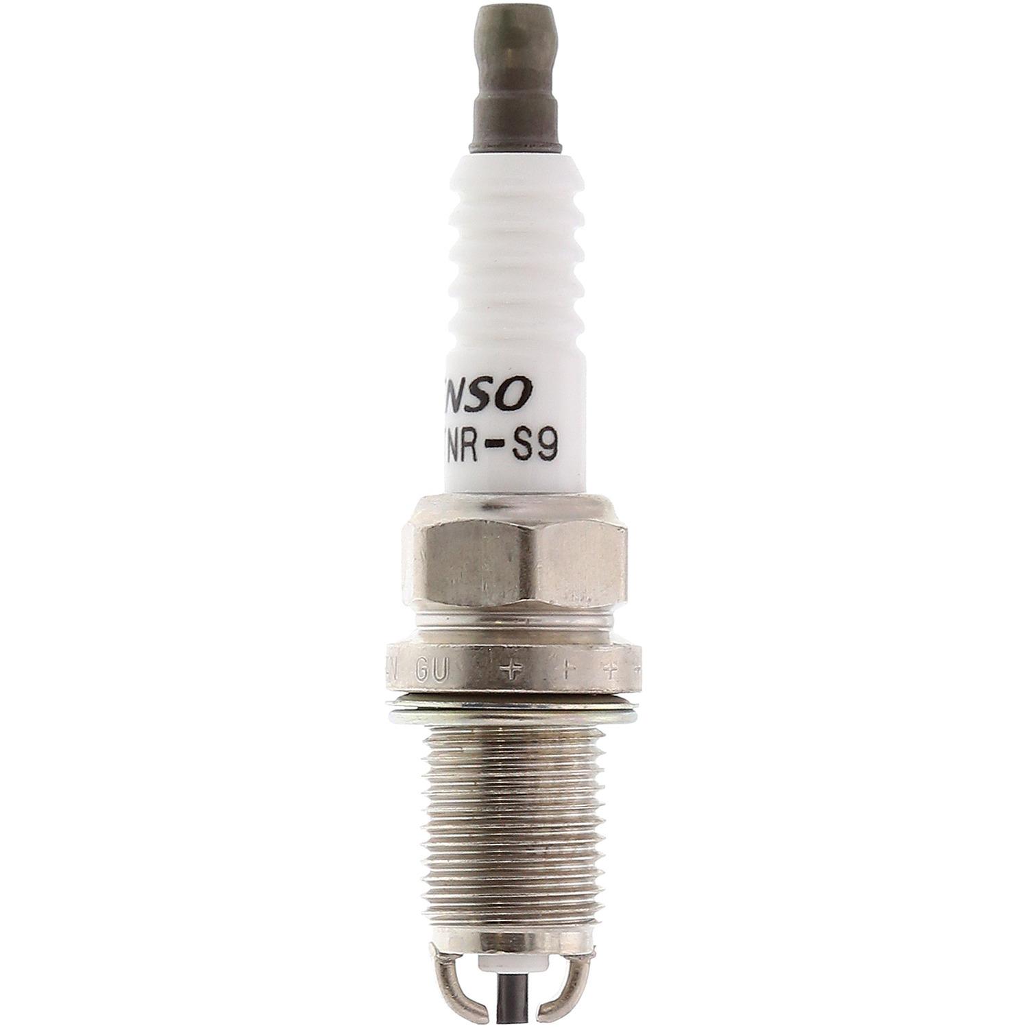 Denso 3329 - Spark Plug Denso 3329 Spark Plug product image 1 of 1