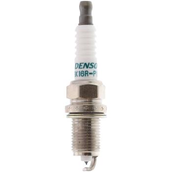 2005 Lexus IS300 Spark Plug Denso 3353 image 2 of 2