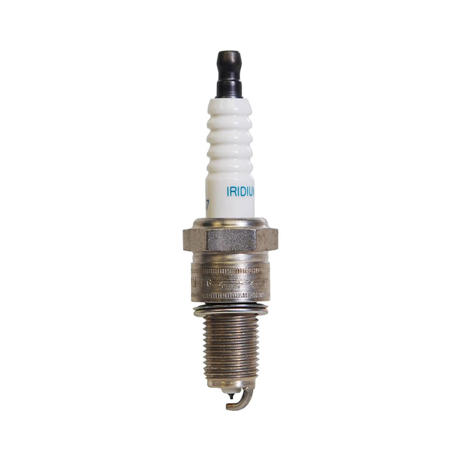 Denso 3354 - Spark Plug Denso 3354 Spark Plug product image 1 of 1