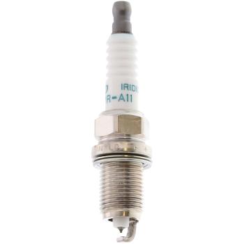 1999 Mitsubishi Montero Sport Spark Plug Denso 3356 image 2 of 2