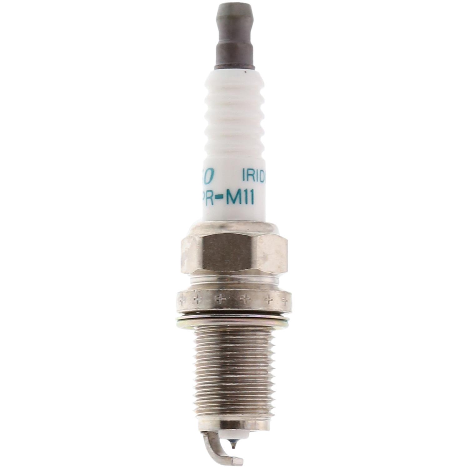 Denso 3372 Spark Plug product image 1 of 1