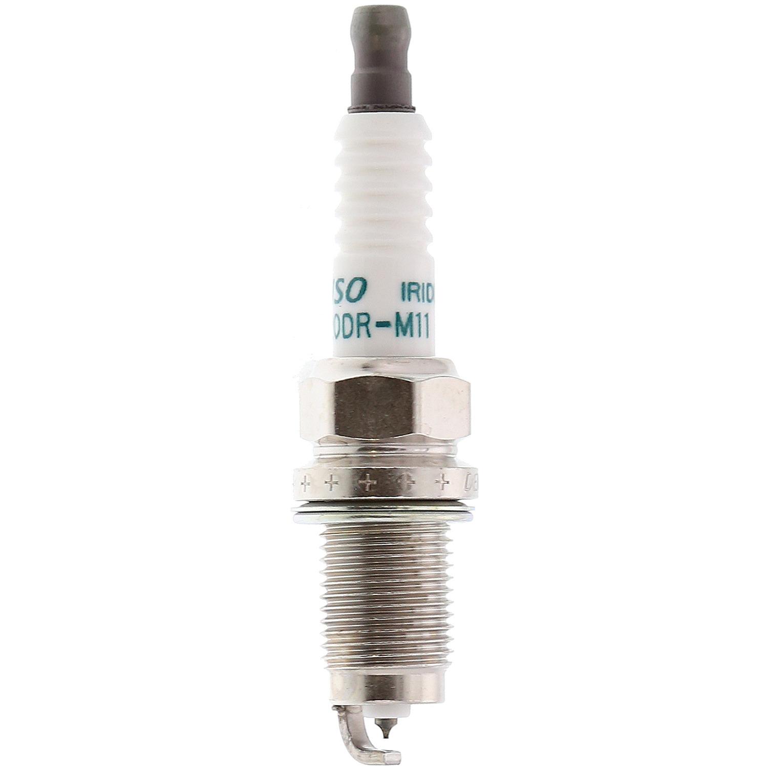 Denso 3377 - Spark Plug Denso 3377 Spark Plug product image 1 of 1
