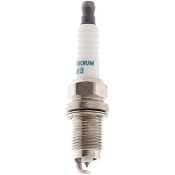 2012 Honda Fit Spark Plug Denso 3401 image 2 of 2