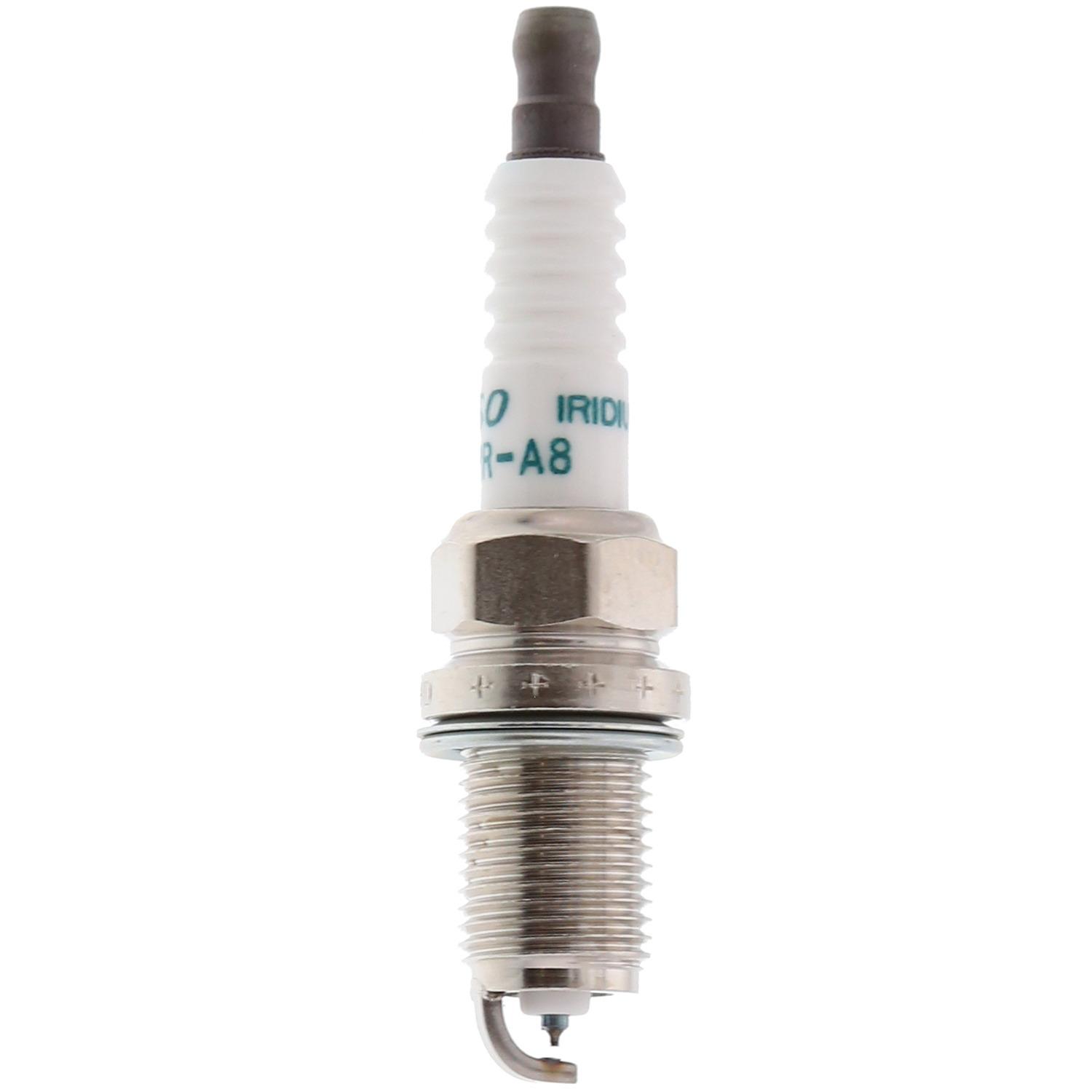 Denso 3403 Spark Plug product image 1 of 1