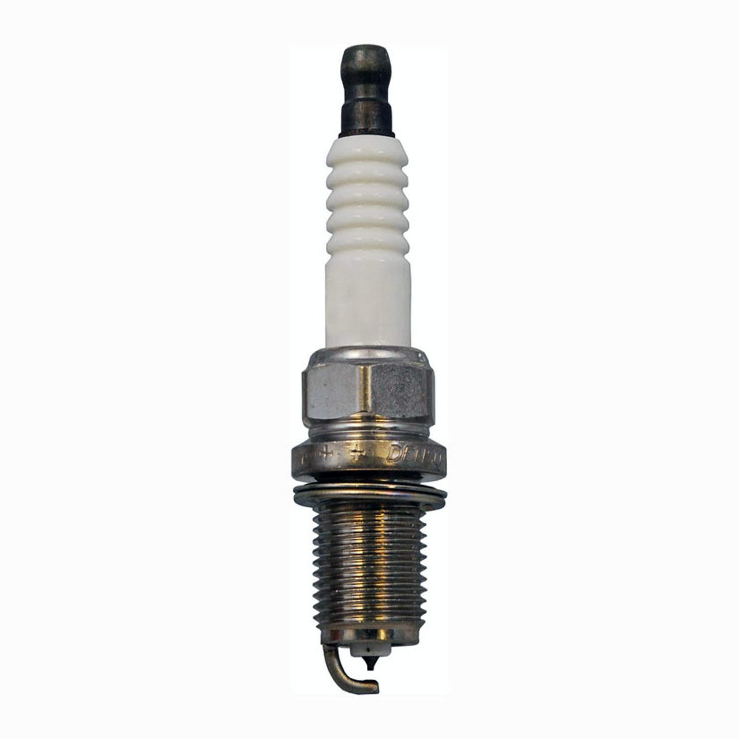 Denso 3412 - Spark Plug Denso 3412 Spark Plug product image 1 of 1