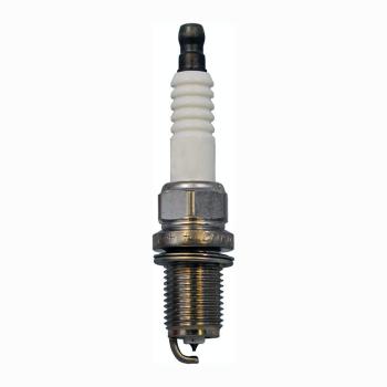 2011 Mazda 2 Spark Plug Denso 3412 image 2 of 2
