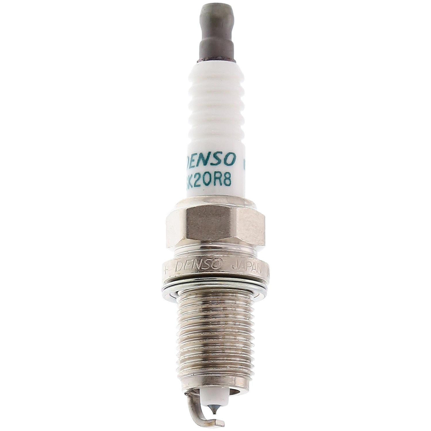 Denso 3416 Spark Plug product image 1 of 1