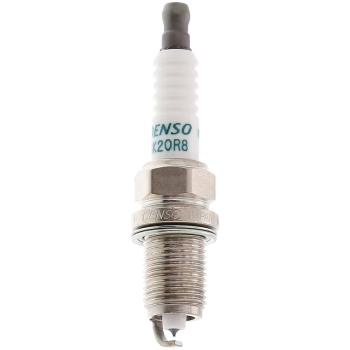 1992 Geo Prizm Spark Plug Denso 3416 image 1 of 1