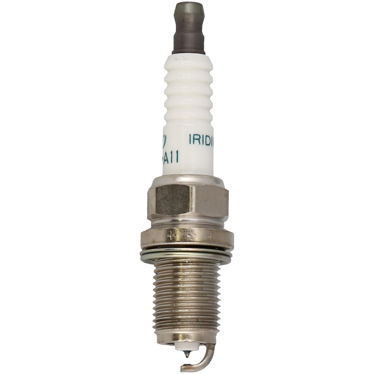 Denso 3418 - Spark Plug Denso 3418 Spark Plug product image 1 of 1