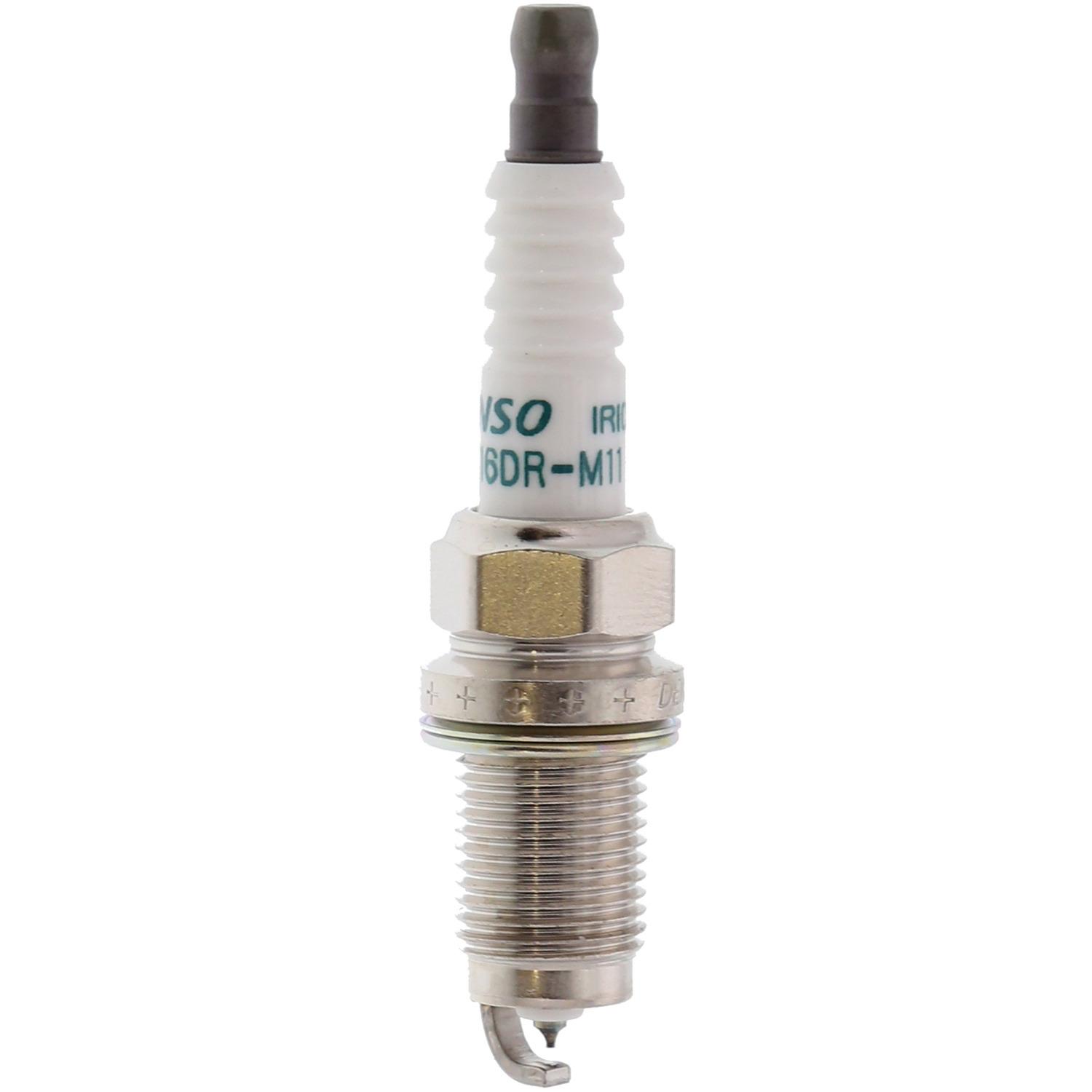 Denso 3422 - Spark Plug Denso 3422 Spark Plug product image 1 of 1