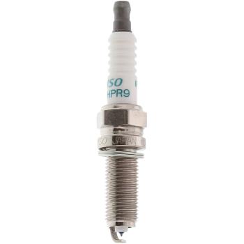 2004 Isuzu Rodeo Spark Plug Denso 3423 image 2 of 2