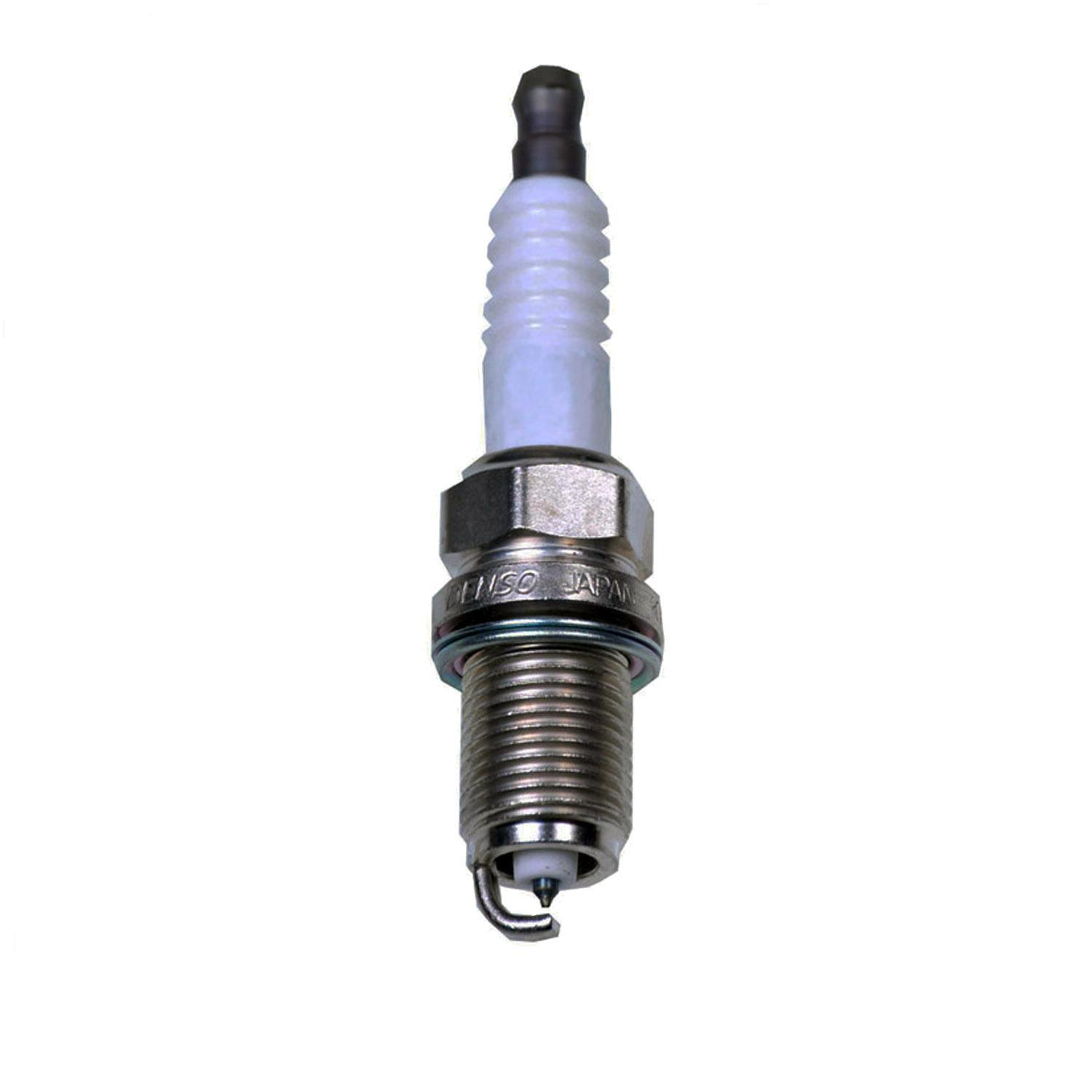 Denso 3431 - Spark Plug Denso 3431 Spark Plug product image 1 of 1