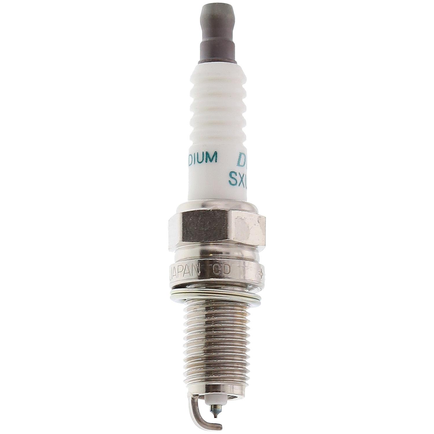 Denso 3434 - Spark Plug Denso 3434 Spark Plug product image 1 of 1