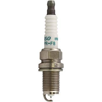 1998 Rolls Royce Silver Spur Spark Plug Denso 3435 image 2 of 2