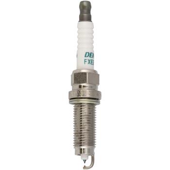 2011 Nissan Versa Spark Plug Denso 3436 image 1 of 1