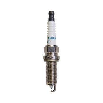 2016 Nissan Versa Note Spark Plug Denso 3439 image 2 of 2