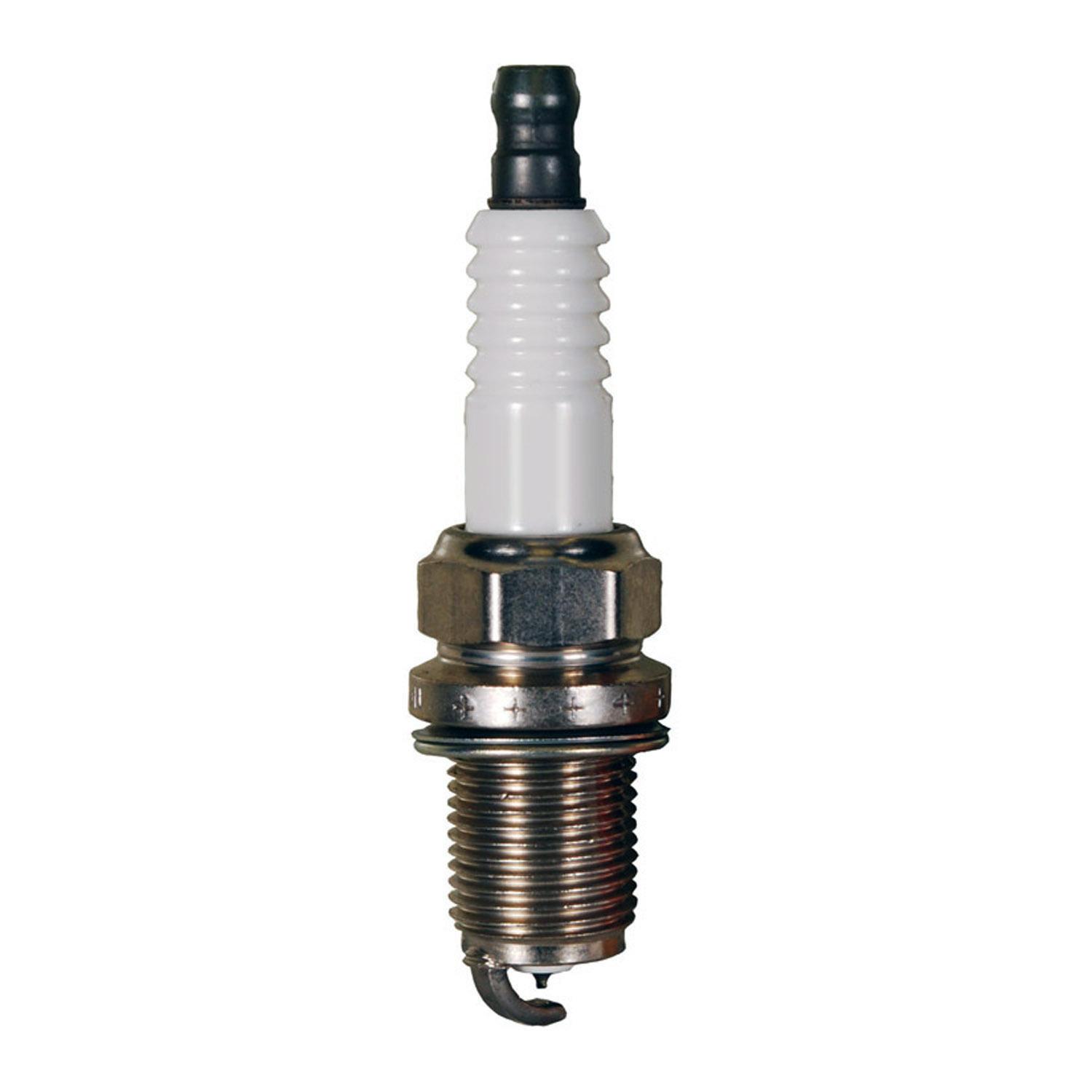 Denso 3443 - Spark Plug Denso 3443 Spark Plug product image 1 of 1