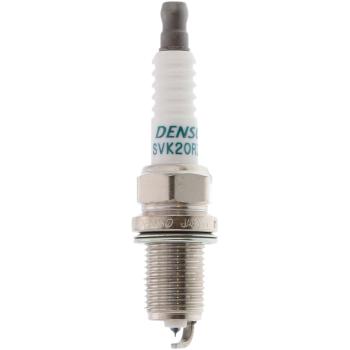 2001 Suzuki Vitara Spark Plug Denso 3449 image 1 of 1