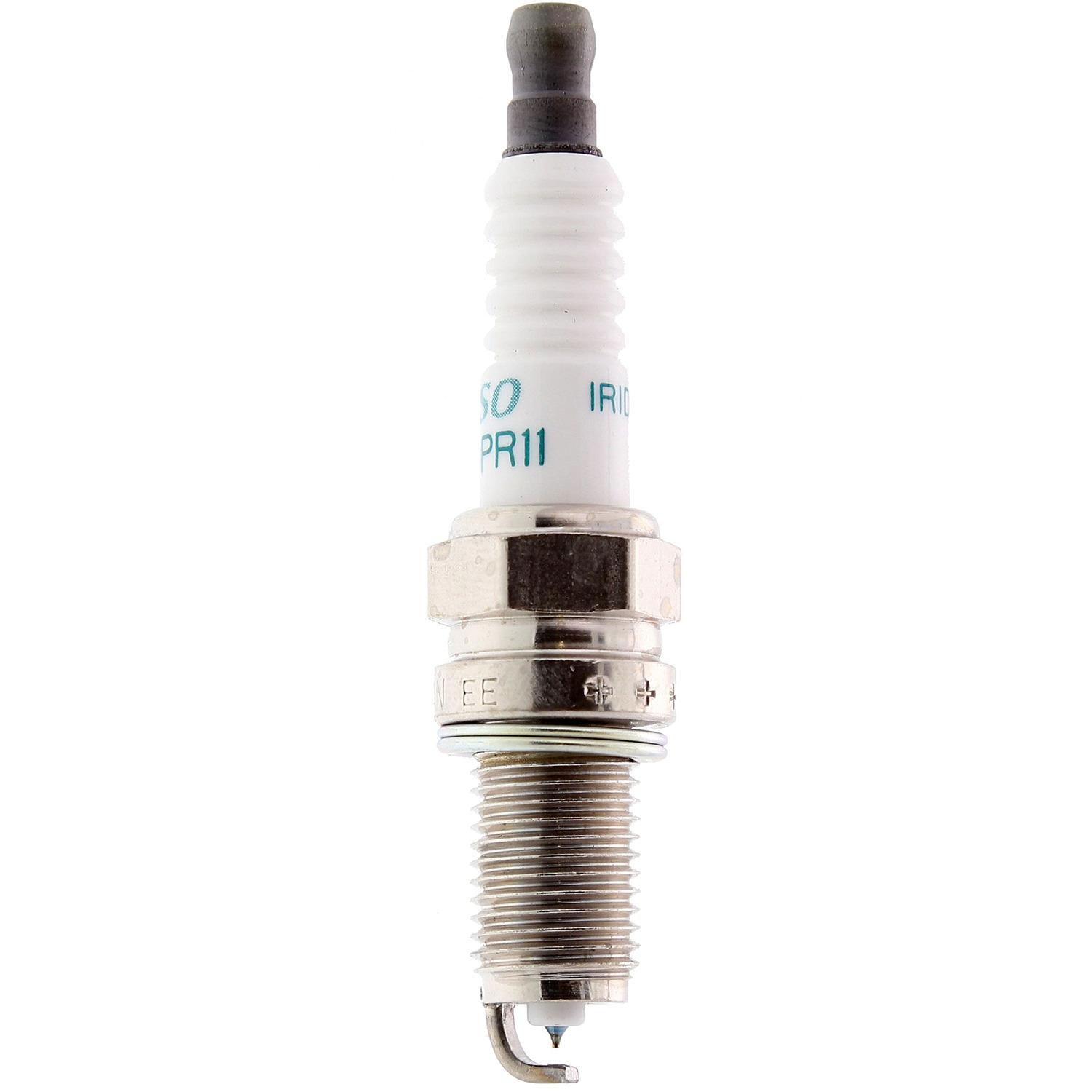 Denso 3452 - Spark Plug Denso 3452 Spark Plug product image 1 of 1