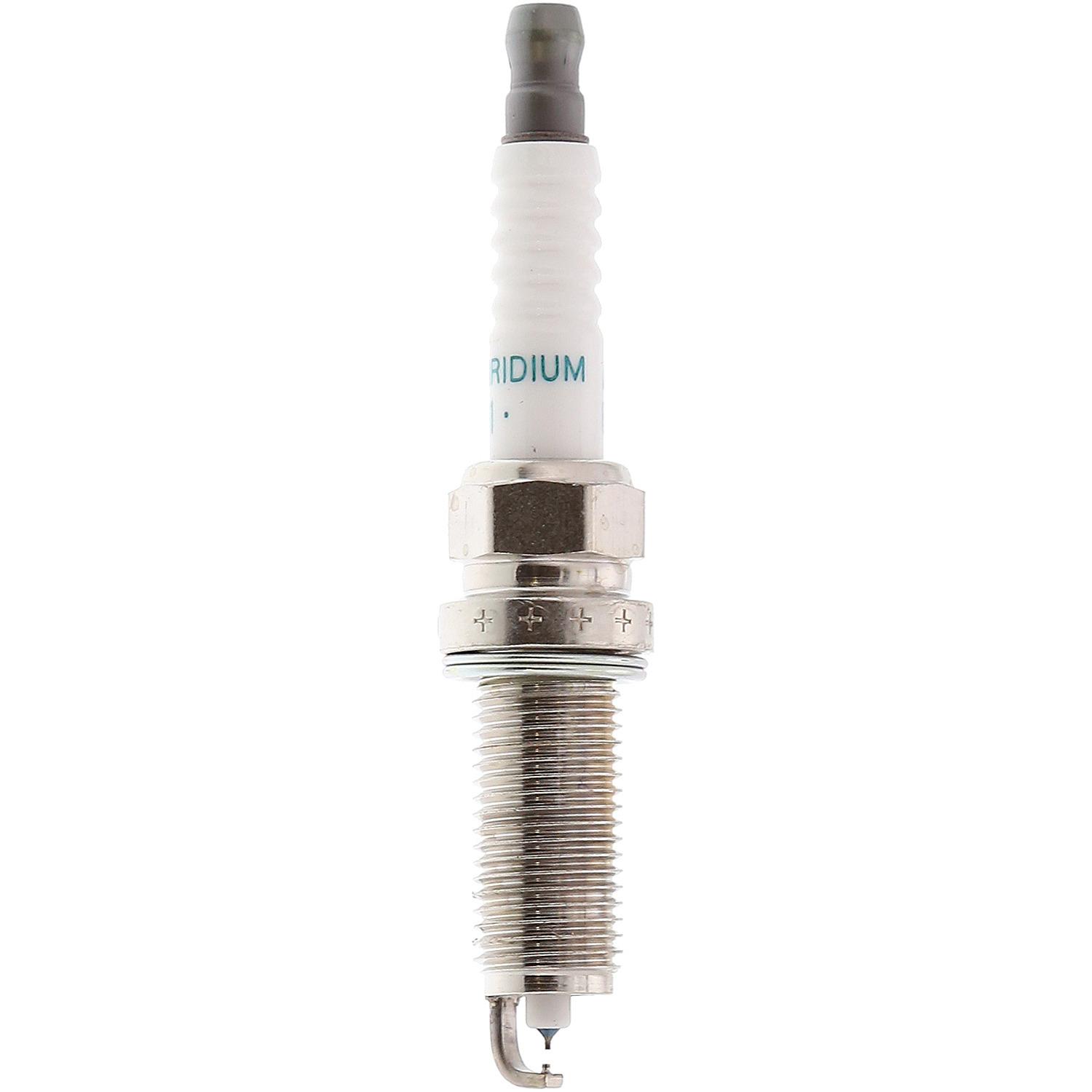 Denso 3457 - Spark Plug Denso 3457 Spark Plug product image 1 of 1