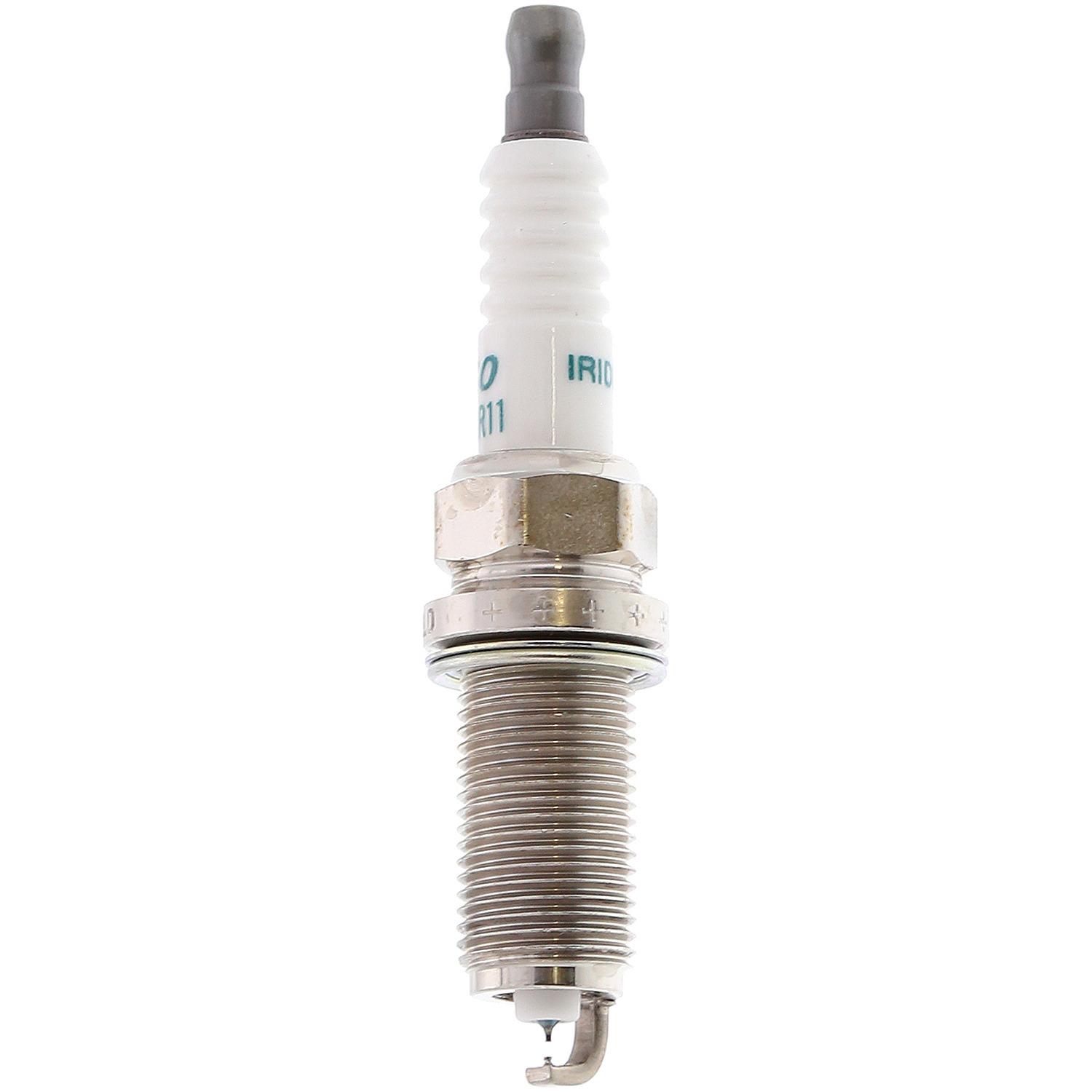 Denso 3458 - Spark Plug Denso 3458 Spark Plug product image 1 of 1