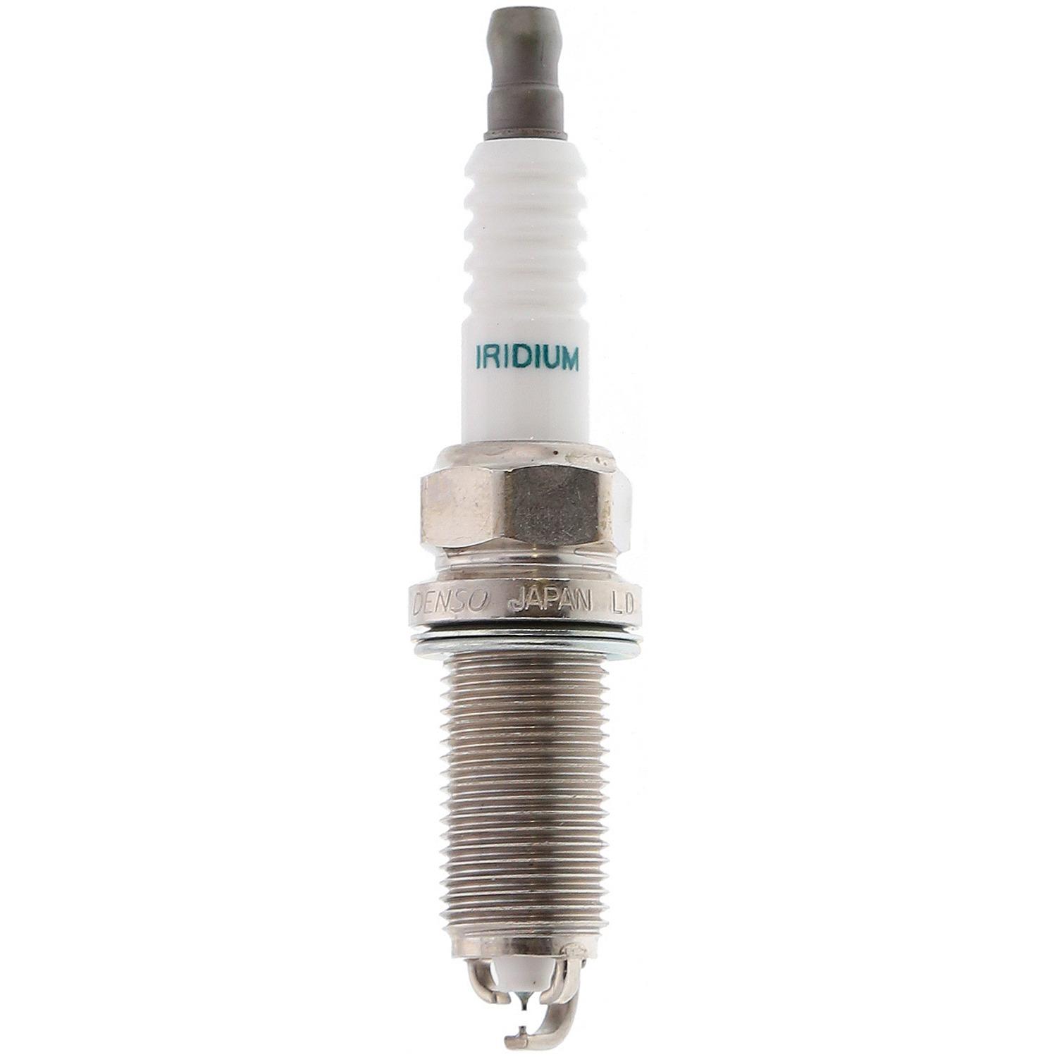 Denso 3473 - Spark Plug Denso 3473 Spark Plug product image 2 of 2