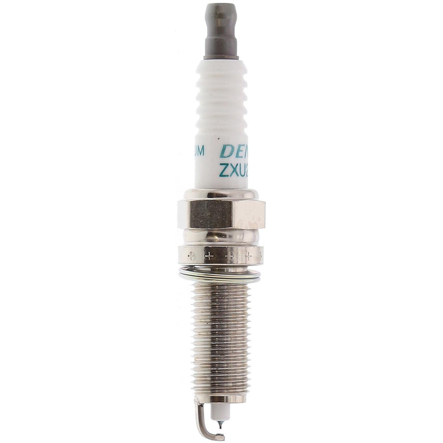 Denso 3479 - Spark Plug Denso 3479 Spark Plug product image 1 of 1