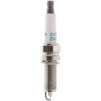 2015 Hyundai Sonata Spark Plug Denso 3479 image 2 of 2