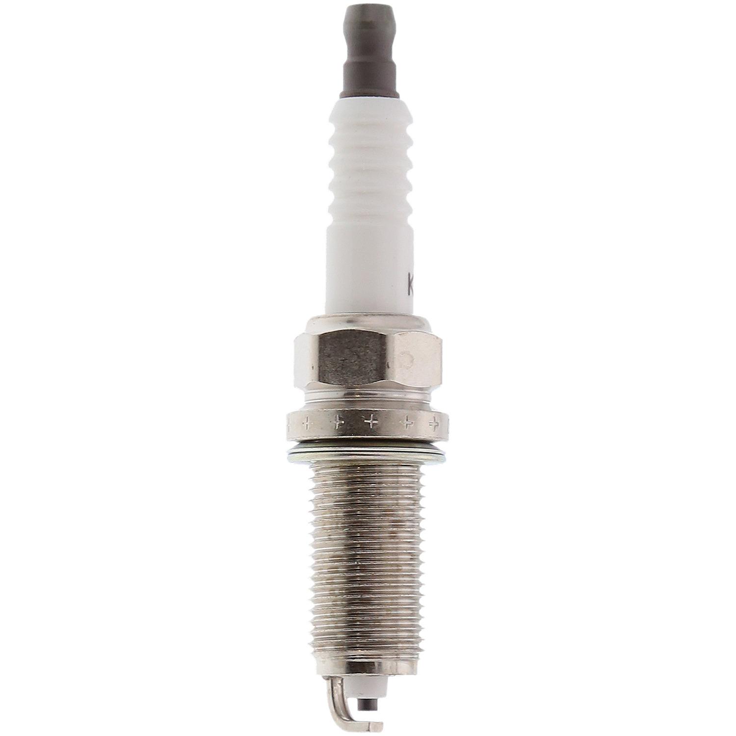 Denso 3482 Spark Plug product image 1 of 1