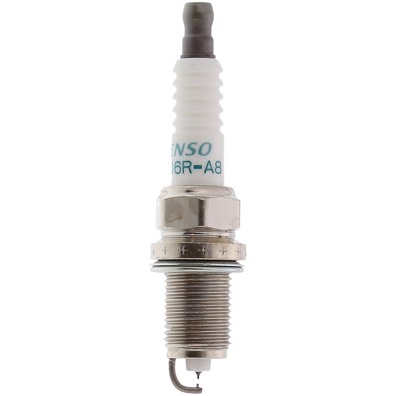 Denso 3485 - Spark Plug Denso 3485 Spark Plug product image 1 of 1