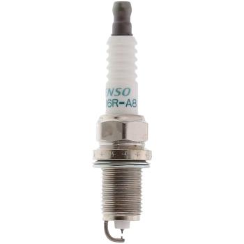 2019 Toyota Prius C Spark Plug Denso 3485 image 2 of 2