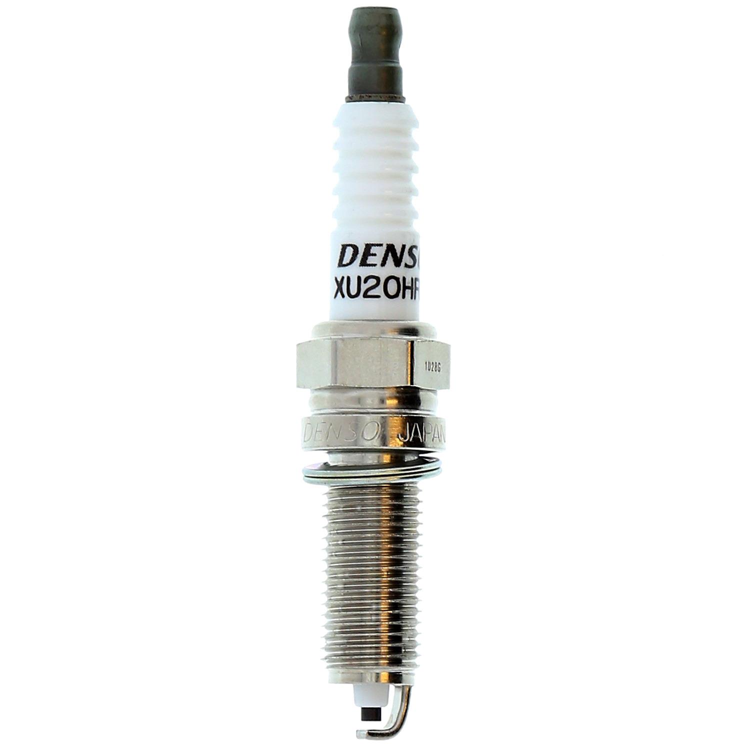 Denso 3486 Spark Plug product image 1 of 1