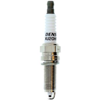 Denso 3486 product image
