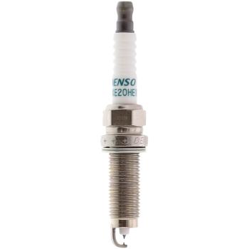 2019 Nissan Rogue Spark Plug Denso 3490 image 2 of 2