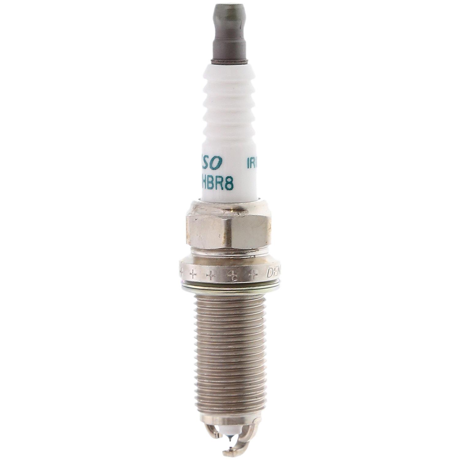 Denso 3491 - Spark Plug Denso 3491 Spark Plug product image 2 of 2