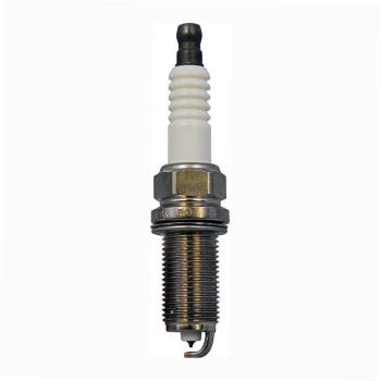 2015 Toyota Tacoma Spark Plug Denso 3493 image 2 of 2