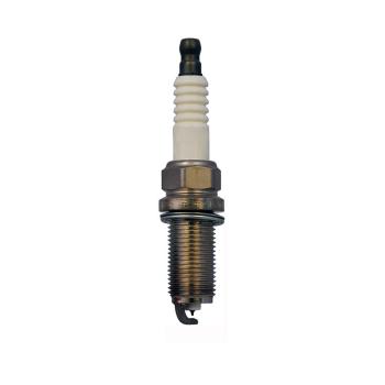 2022 Ford F-150 Spark Plug Denso 3494 image 2 of 2