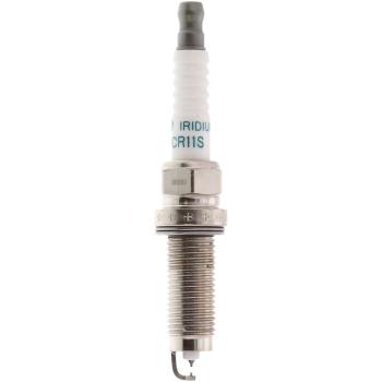 2019 Land Rover Range Rover Sport Spark Plug Denso 3500 image 1 of 1