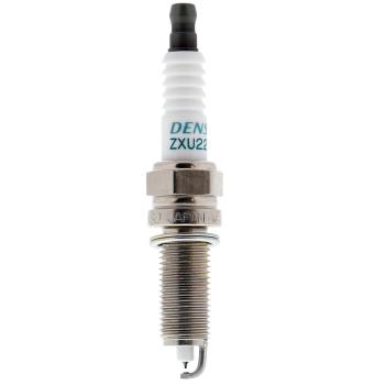 2020 Kia Optima Spark Plug Denso 3501 image 1 of 1
