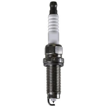 2019 Land Rover Range Rover Sport Spark Plug Denso 3502 image 1 of 1