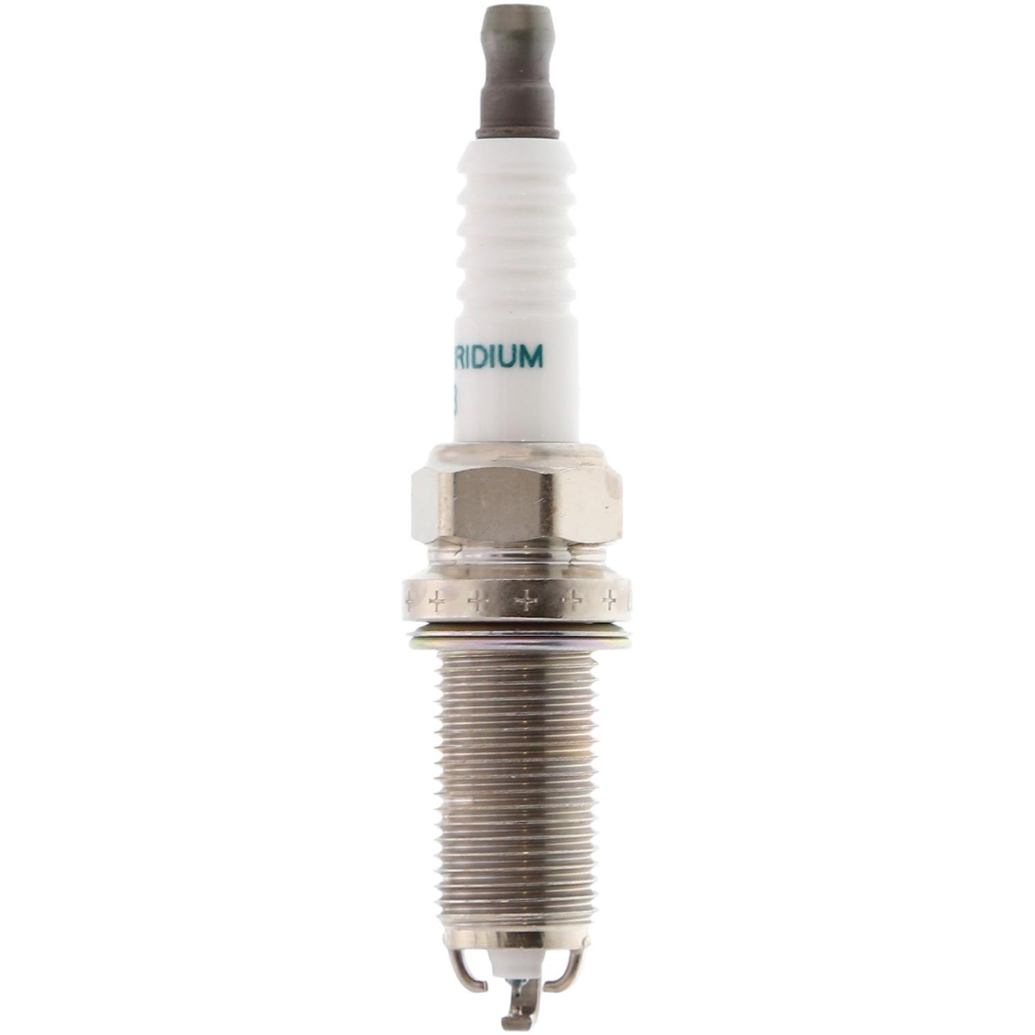 Denso 3515 - Spark Plug Denso 3515 Spark Plug product image 1 of 1